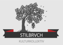 Stilbruch Kulturkollektiv Logo