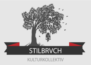 Stilbrvch Kulturkollektiv Logo
