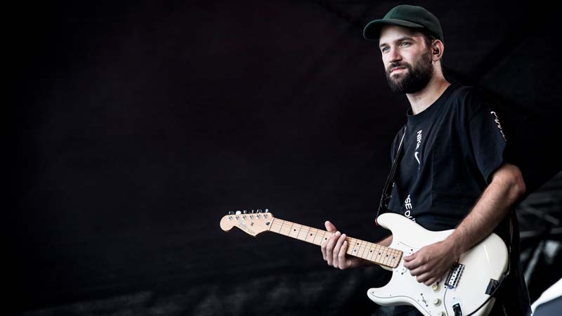 Sicherheitsdienst Steinberger im Einsatz: MAJAN Endlich Open Air Sicherheitsdienst Steinberger im Einsatz: MAJAN Endlich Open Air